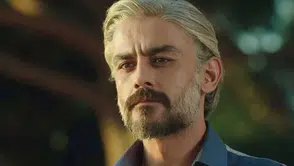 Kanbolat Görkem Arslan'ın Son Paylaşımı Dikkat Çekti