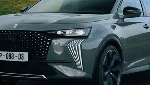 Stellantis, Müşteri Talebi Nedeniyle Dizel Araçları Geri Getiriyor