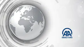 Manisa'da toprak kayması sonrası İstanbul-İzmir Otoyolu'nda devam eden çalışmalar hakkında son gelişmeler neler?