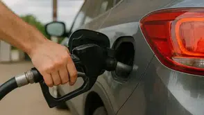 Motorin Fiyat Artışının Ardından Petrol Piyasasında Neler Oluyor?