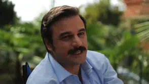 Ufuk Özkan, Yoğun Bakımda Olduğu İddialarını Kesin Bir Dille Yalanladı mı?