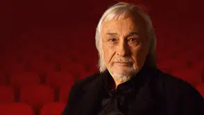 Sarıyer Belediyesi'nde Rant İddiaları ve Müjdat Gezen'in İçeri Alınmaması Nedenleri Neler?