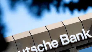 Deutsche Bank'tan Epstein Açıklaması: Hatalarımızdan Ders Aldık