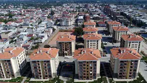 2026 Emlak Vergisi Ödemeleri Ne Zaman Başlıyor ve Hangi Koşullarda Muafiyet Sağlanıyor?