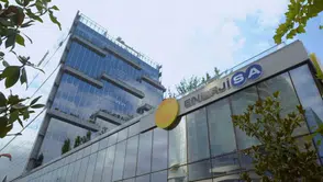 Enerjisa 2026 temettü ödemeleri ne zaman yapılacak ve hisse başına ne kadar kar payı verilecek?