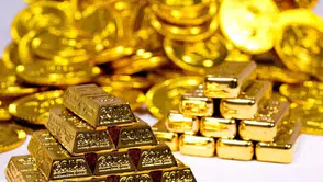Gram altın fiyatları ne durumda, savaş sonrası altın fiyatları yükseldi mi?