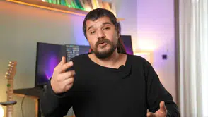 YouTuber Çağdaş Işıl'ın Hollanda Macerası Neden Kabusa Dönüştü?