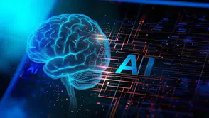 Yapay zeka verilerine göre Türkiye 2070 yılında en büyük ekonomiler arasında yer alacak mı?