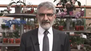 Ali Sukas kimdir ve neden tutuklu olduğu hakkında detaylı bilgiler