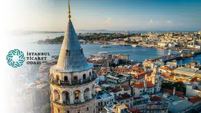 İstanbul'un Şubat 2026 Enflasyonu Nedir ve Hangi Sektörlerde Artış Gözlemlenmiştir?