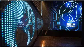 Borsa İstanbul'da Düşüş Nedenleri Nelerdir?