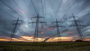 Teiaş 2026 yılı iletim seviyesi lisanssız üretim kapasitelerini açıkladı mı?