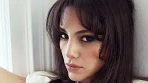 Dilin Döğer ve Atakan Özkaya'nın Aşkı Resmi Olarak Açıklandı mı?