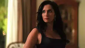 Kıskanmak dizisinin yeni bölümü neden yok ve 26. bölüm ne zaman yayınlanacak?