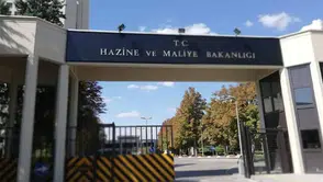 Hazine ve Maliye Bakanlığı 250 Vergi Müfettiş Yardımcısı Alımı İçin Başvuru Tarihleri Açıklandı