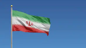 İran'da Hamaney'in Vefatının Ardından Geçici Liderlik Konseyi Üyeleri Belirlendi Mi?