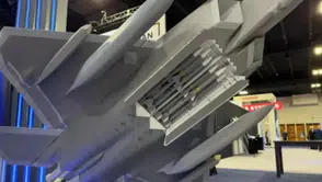 F-22 Raptor'un Yeni Versiyonu Raptor 2.0 Tanıtıldı mı?