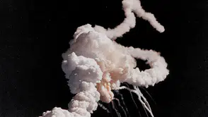 Space Shuttle Challenger Faciası Üzerine Yeni İddialar: Mürettebat Patlamadan Sonra Hayatta Kalmış Olabilir Mi?