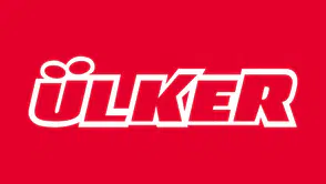 Ülker bisküvi 2025 yılında ciroda büyük bir başarıya imza attı mı?