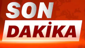 Ömer çelik: iran'a yönelik saldırılar hukuksuz ve uluslararası hukuka aykırı