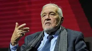 İlber Ortaylı Hayatını Kaybetti Mi? İlber Ortaylı Kimdir?