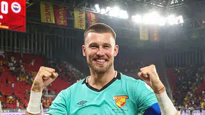 Göztepe'de Mateusz Lis, Polonya A Milli Takımı'na İlk Davetini Aldı mı?