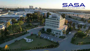 Sasa Polyester Hisselerinde Bank of America Tarafından Gerçekleştirilen Yüklü Satışlar Neden Oldu?