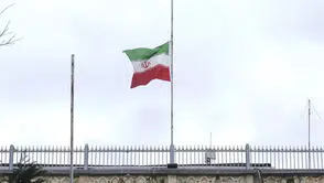 Yurt dışında yaşayan Türk vatandaşları için acil durum duyurusu nedir?