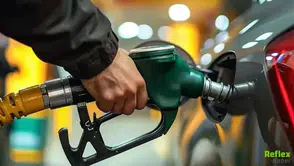 Benzin Fiyatlarına Yapılan Zam Ne Kadar Oldu? 10 Mart 2026 Güncellemesi