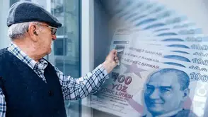 2026 Emekli Bayram İkramiyesi Ne Kadar Olacak ve Ne Zaman Yatacak?