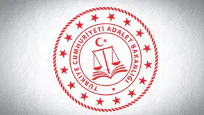 Adalet Bakanlığı 2026 Personel Alımı Süreci Ne Zaman Başlayacak?