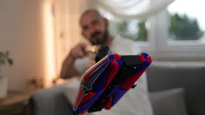 Dyson pencilvac: ince tasarımıyla temizlikte ne sunuyor?