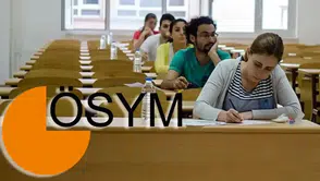 2026 KPSS Başvuru Takvimi ve Sınav Tarihleri Nedir?