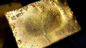 Abd-iran gerilimi emtia piyasalarını nasıl etkiliyor?