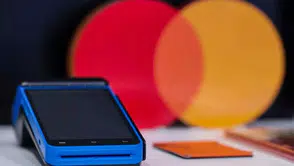 Zerohash, ABD'de ulusal tröst bankası lisansı için başvurdu mu?