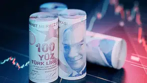 Türk ekonomisi kritik bir dönüm noktasında: Yarın faiz indirimi bekleniyor mu?