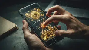 2013 Yılında Şifresi Unutulan Telefonda Gerçekten 144 Bitcoin Mi Var?