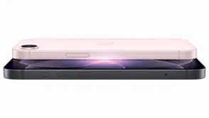 Iphone 17e tanıtıldı! Türkiye fiyatı ve özellikleri neler?