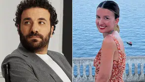 Hasan Can Kaya, Nişan Tarihini Açıkladı: Nişan Töreni Nerede Gerçekleşecek?