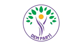 Süreçte Son Durum: DEM Parti Heyetinin Abdullah Öcalan'la Görüşmesi