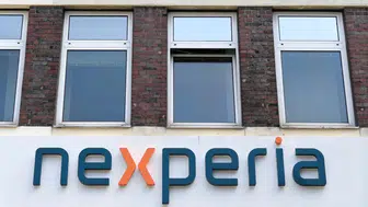 Hollanda Hükümeti, Nexperia'nın Çin Birimi ile Bağlantısını Kesti