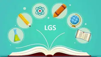 LGS 2026 Tarihleri ve Başvuru Süreci Hakkında Bilgiler