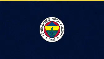 Fenerbahçe'nin Toplam Borcu Açıklandı: Ali Koç Kulüpten Alacağını Bıraktı