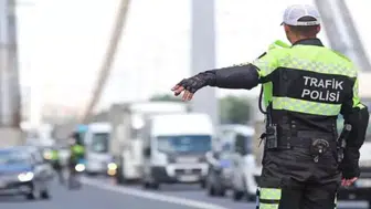 2025 Yeni Trafik Yasası Meclis Gündeminde! Cezalar Artıyor, Kurallar Değişiyor