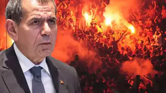 Galatasaray'ın Yıldızı Wilfried Singo'ya Avrupa Kulüplerinden Yoğun İlgi