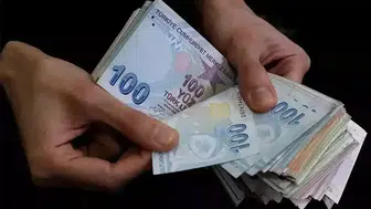 Memur Maaş Zammı Hesabı: Ocak 2026 En Düşük Memur Maaşı ve Zam Oranı