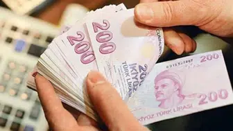 Bakan Yumaklı'dan Gıda Denetimleri Hakkında Önemli Açıklama