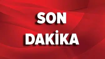 8 Firari Türkiye’ye İade Edildi: 6’sı Kırmızı Bültenle Aranıyordu