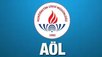 AÖL 1. Dönem Sınav Takvimi Açıklandı! Sınavlar Ne Zaman, Nasıl Yapılacak?