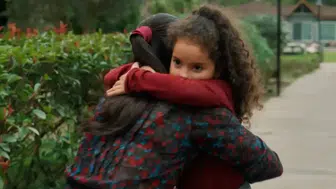 Güller ve Günahlar Dizisinde Kader Kimdir, Gerçek Adı Ne?